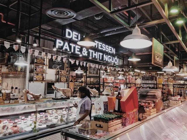Guía de uso de tiendas de conveniencia: 4 consejos esenciales para viajeros en Corea