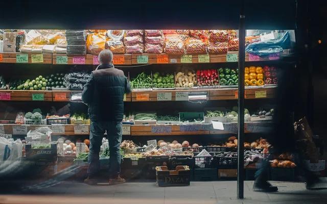 Guía completa de snacks populares y las últimas tendencias de K-Food