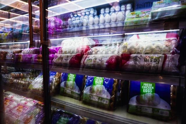 Guía completa: Los 5 snacks y tendencias más populares en las tiendas de conveniencia
