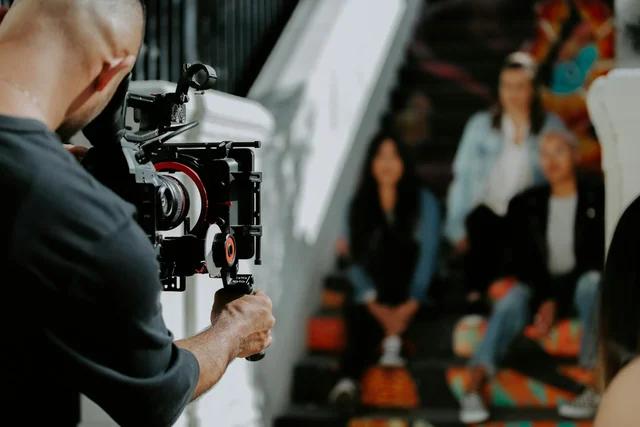 Guía perfecta para aprender sobre la cultura y tendencias coreanas a través de dramas y películas