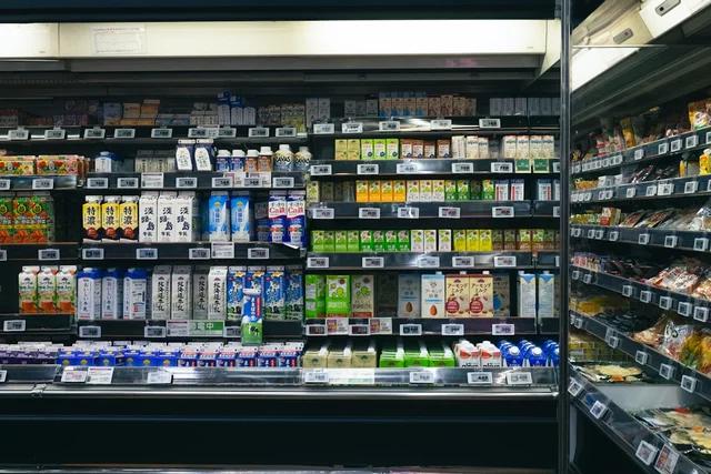 Aprovecha al 200% las tiendas de conveniencia: Guía esencial para viajeros en Corea