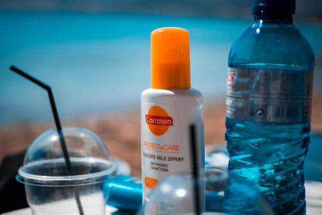 Todo sobre el cuidado solar: Guía de protección UV de expertos en belleza coreana