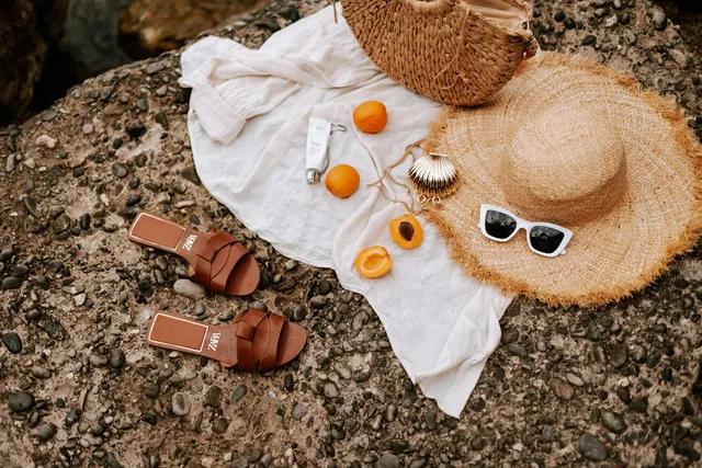 Todo sobre el cuidado solar: rutina paso a paso recomendada por expertos en belleza coreana