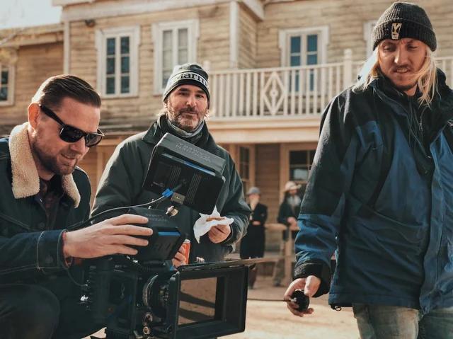 电视剧与电影推荐:全球热衷的 K-Content 最新趋势