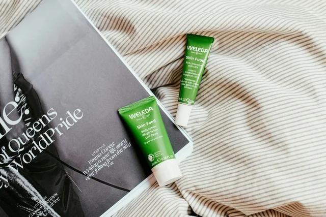 Pasos clave y guía de productos populares de K-Beauty para tu rutina de cuidado de la piel