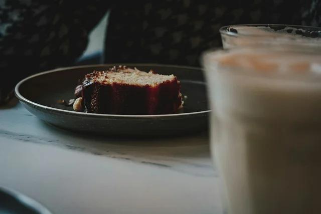 4 postres coreanos que marcan tendencia en la actualidad
