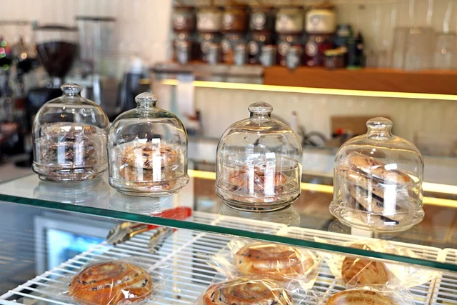 ¡Tendencia actual! Recetas de K-desserts y combinaciones ideales para tu home café