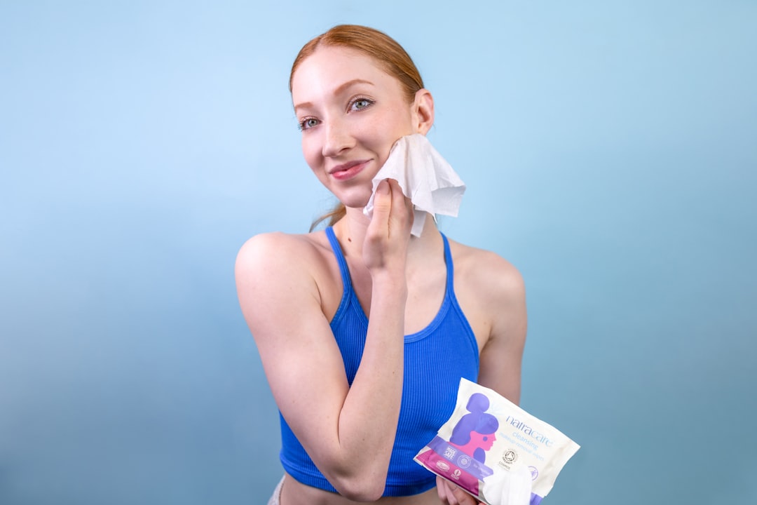 Popular Sheet Masks Popular Sheet Masks
