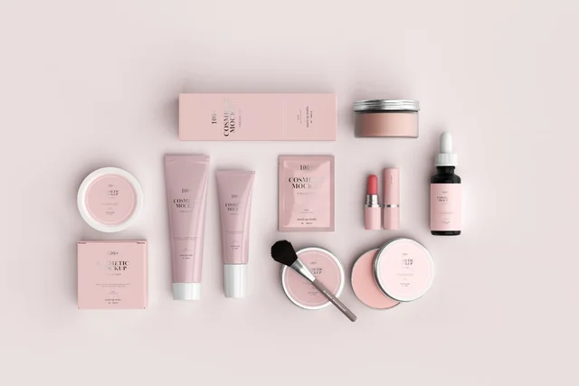 唤醒肌肤光采的 K-Beauty 早晨护肤：打造清透美肌的3个秘诀