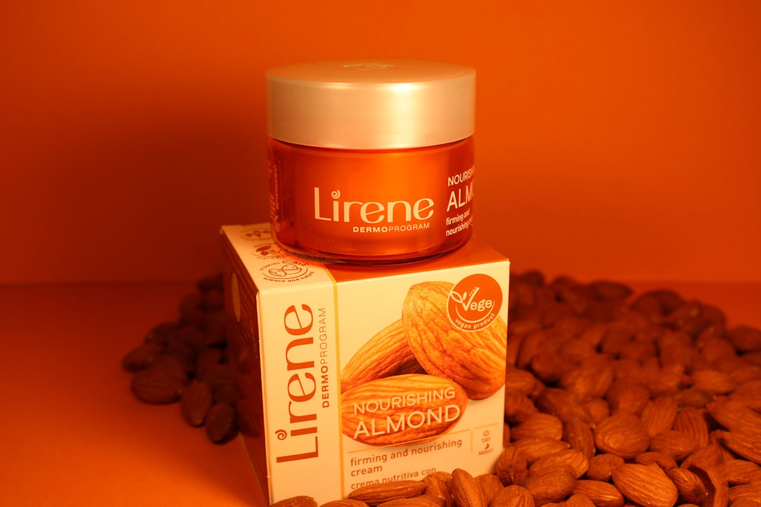 Finishing Moisturizers
