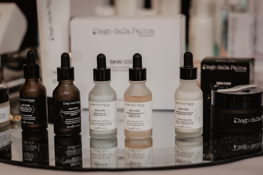 Bestselling Skincare Sets
