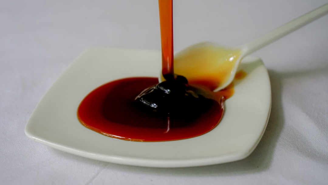 Gochujang tradicional Gochujang tradicional