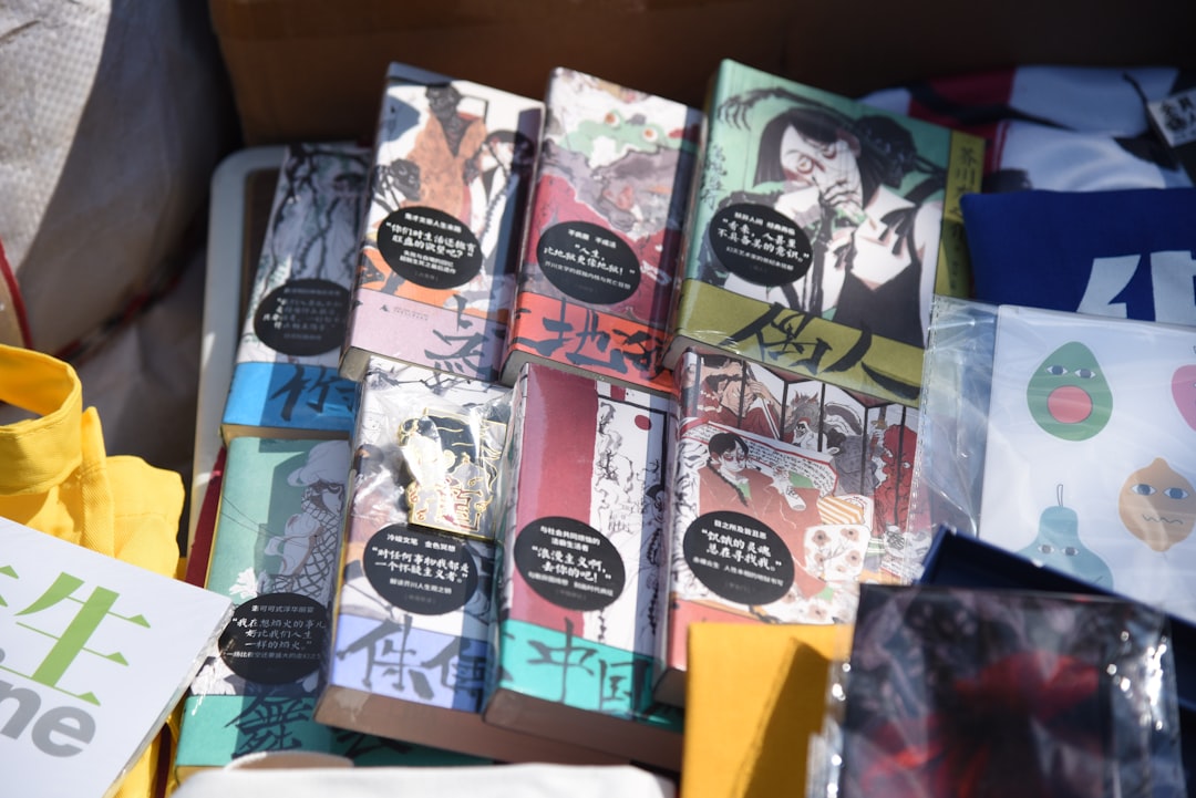 Authentic Skincare Sets