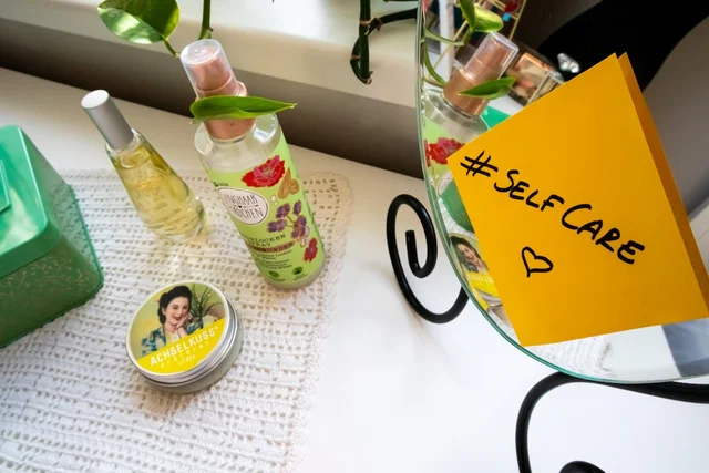 Guía definitiva para principiantes en K-Beauty: El núcleo de la rutina coreana de 10 pasos