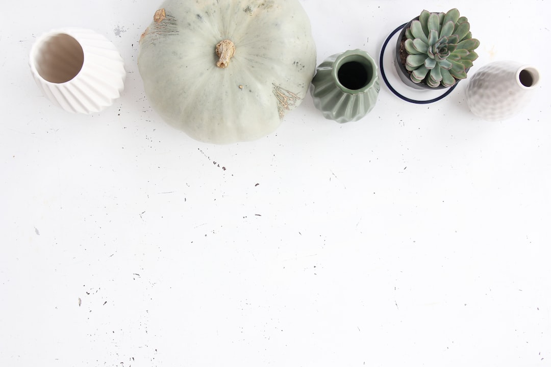 Skincare Routine Items Skincare Routine Items