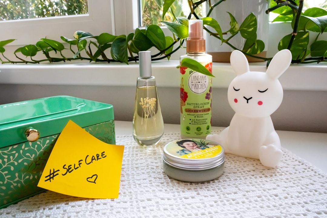 底妆产品推荐 底妆产品推荐
