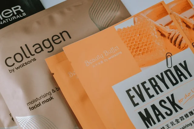 Rutina de cuidado facial en 3 pasos para una piel clara y radiante, según expertos en K-Beauty