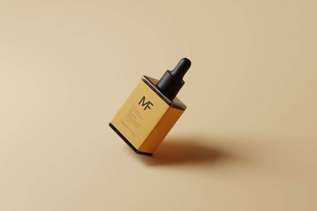 Ampollas y tónicos calmantes ¡Desde Olive Young hasta Lalavla! Guía de compras en farmacias para completar tu look K-Beauty