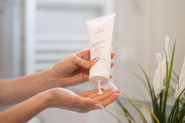 All About Sun Care: Key Steps and Proper Usage for Korean Skincare