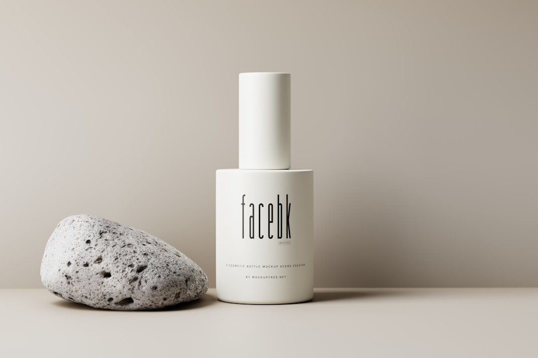 Ampoules and Serums
