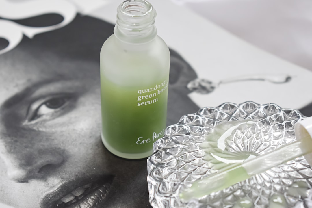 Basic Hydration Sets Basic Hydration Sets