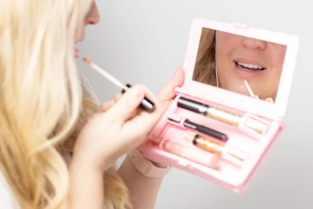 2024 Latest K-Beauty Trends: A Guide to Radiant Daily Makeup