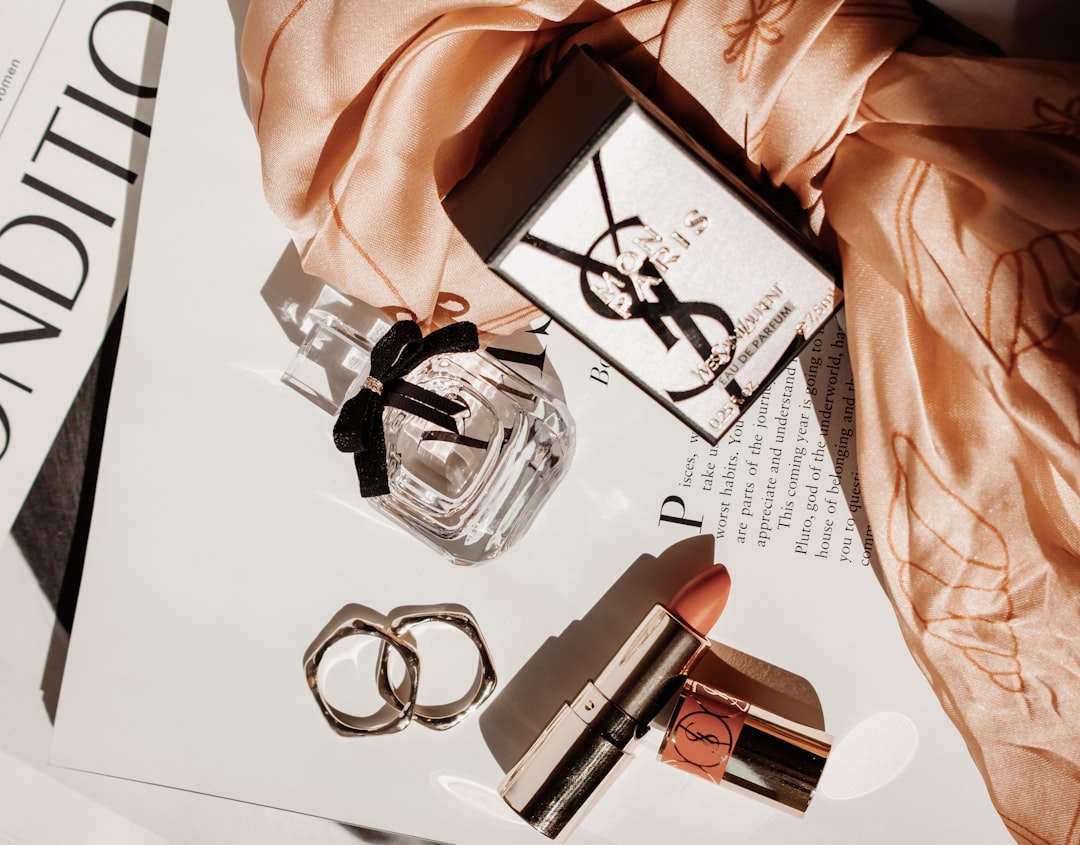 Skincare Tools Shop Skincare Tools Shop