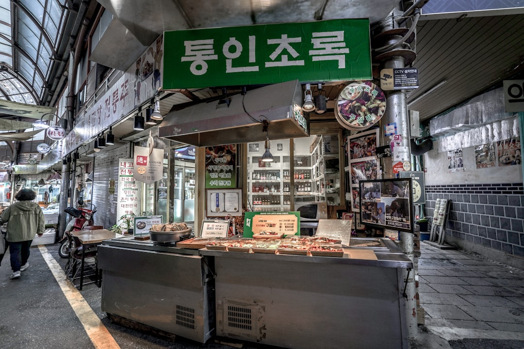 편의점 필수 아이템 편의점 필수 아이템