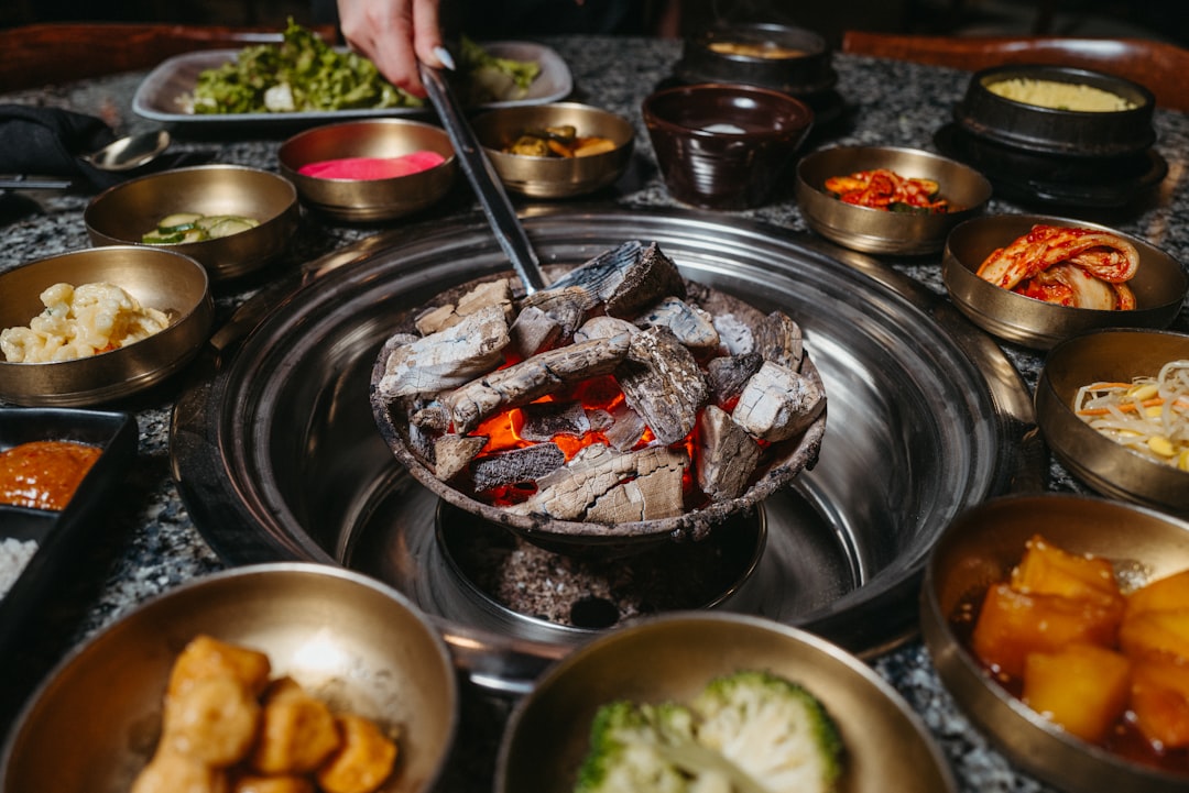 韓国食器・キッチン用品 韓国食器・キッチン用品