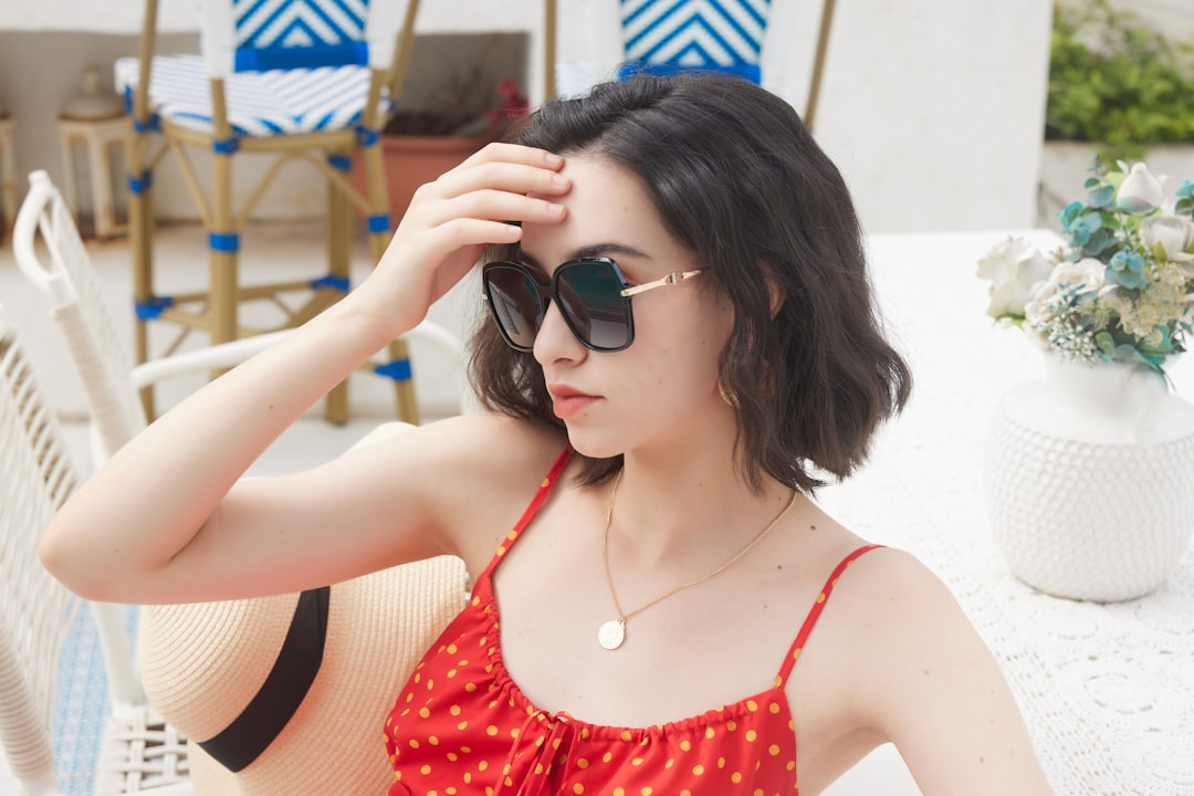 Popular Sun Care Picks