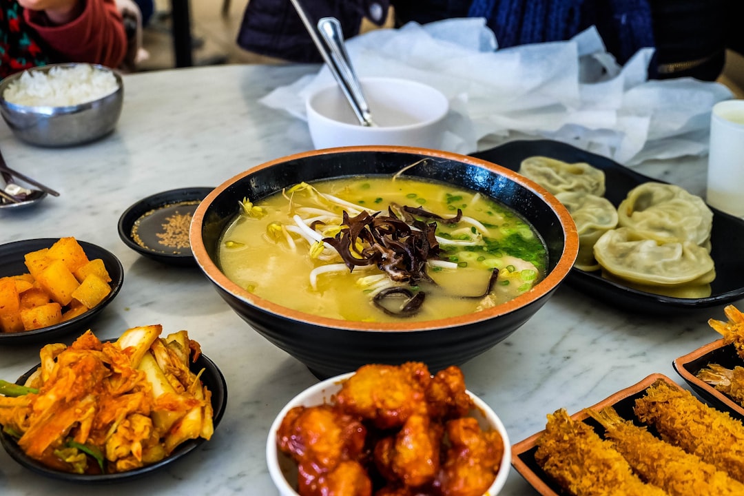 韓国食材セット 韓国食材セット