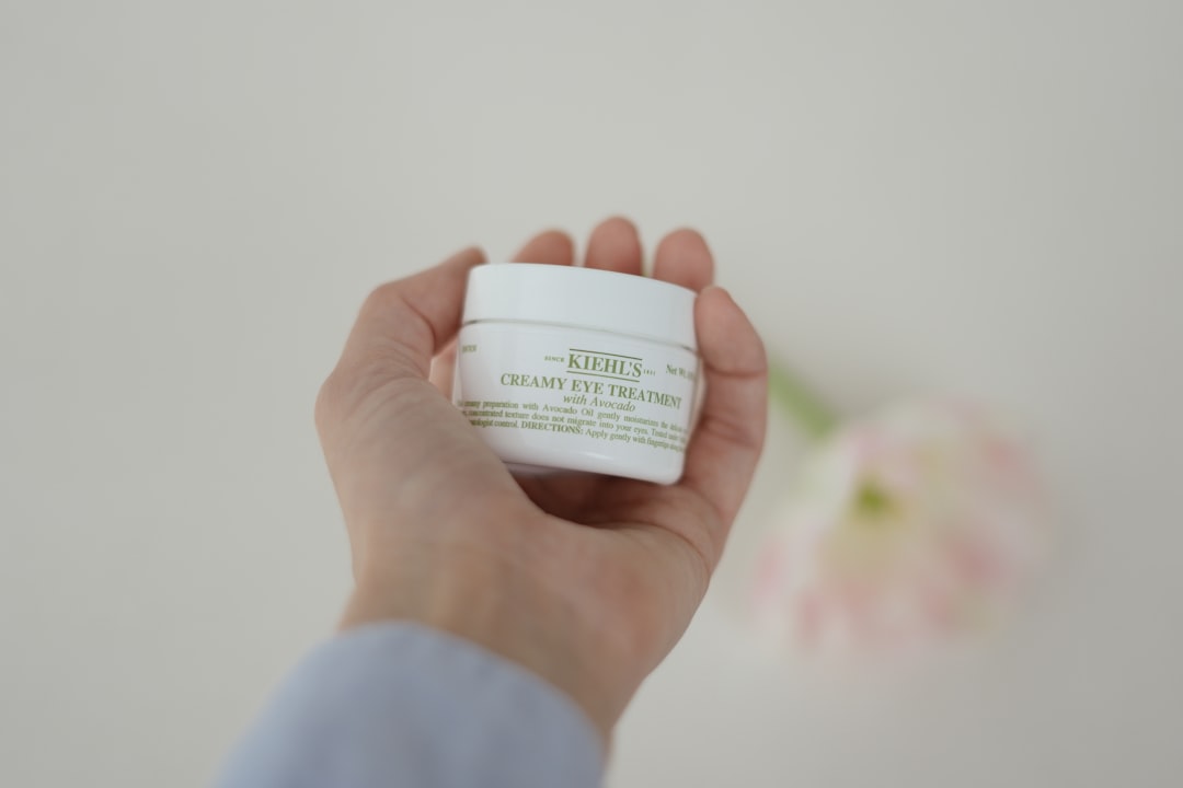 Best Moisturizing Creams Best Moisturizing Creams