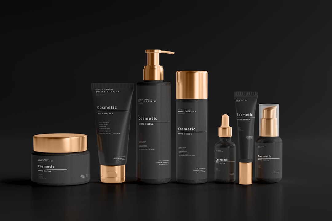肌タイプ別日焼け止め 肌タイプ別日焼け止め