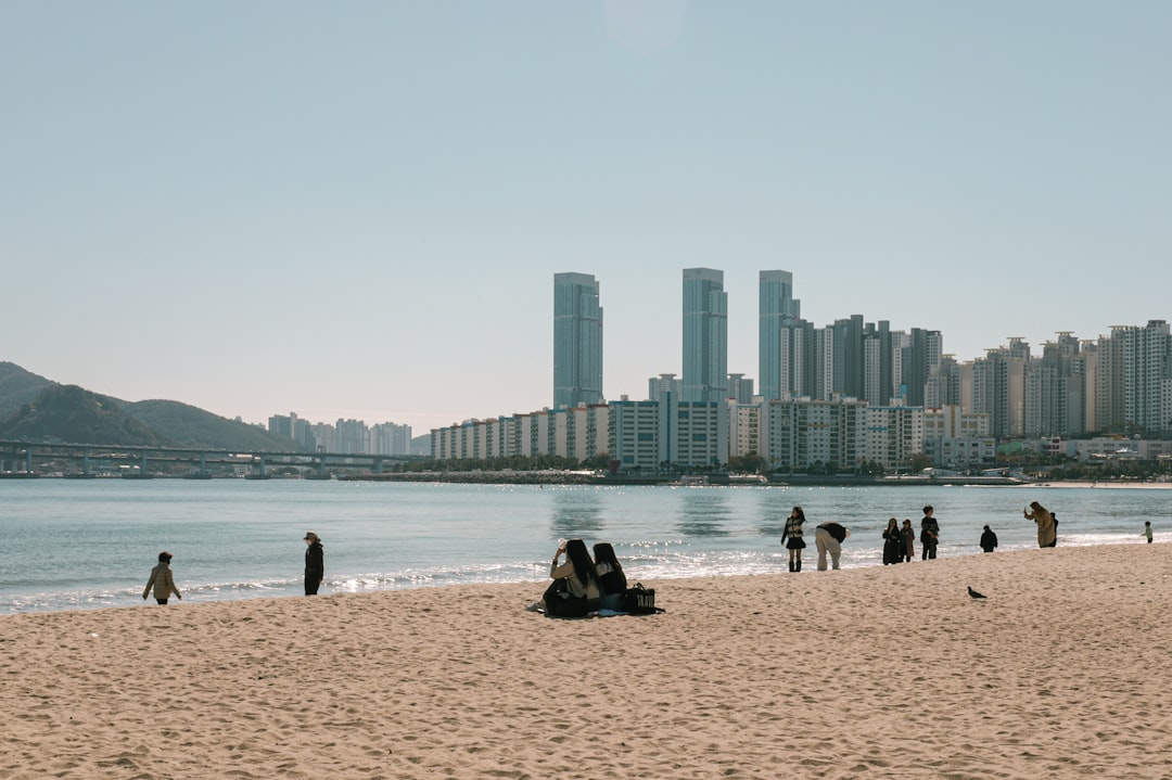 여행 필수 아이템