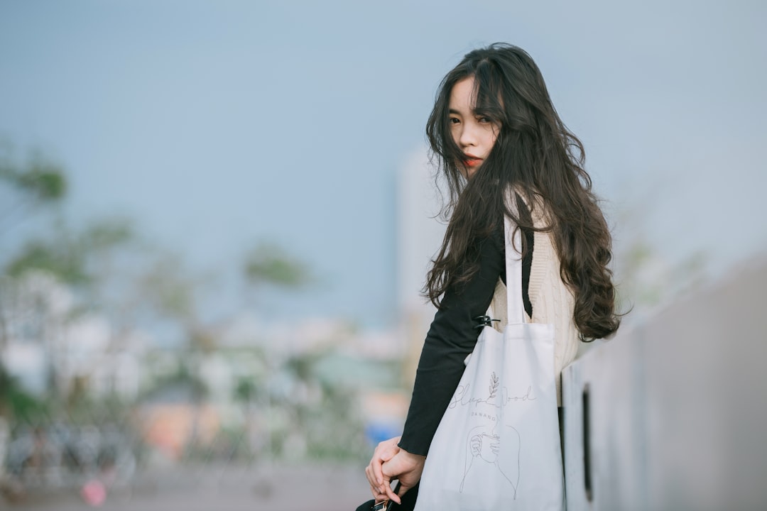 Artículos de estilo K-drama Artículos de estilo K-drama