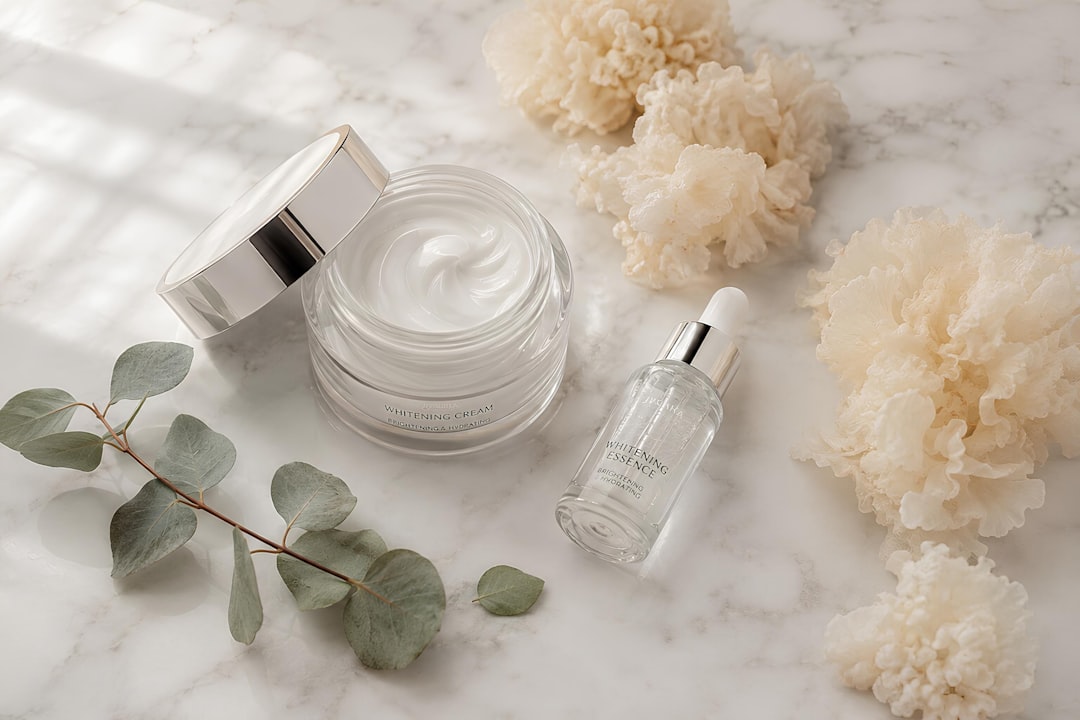 Essence and Ampoule Picks Essence and Ampoule Picks