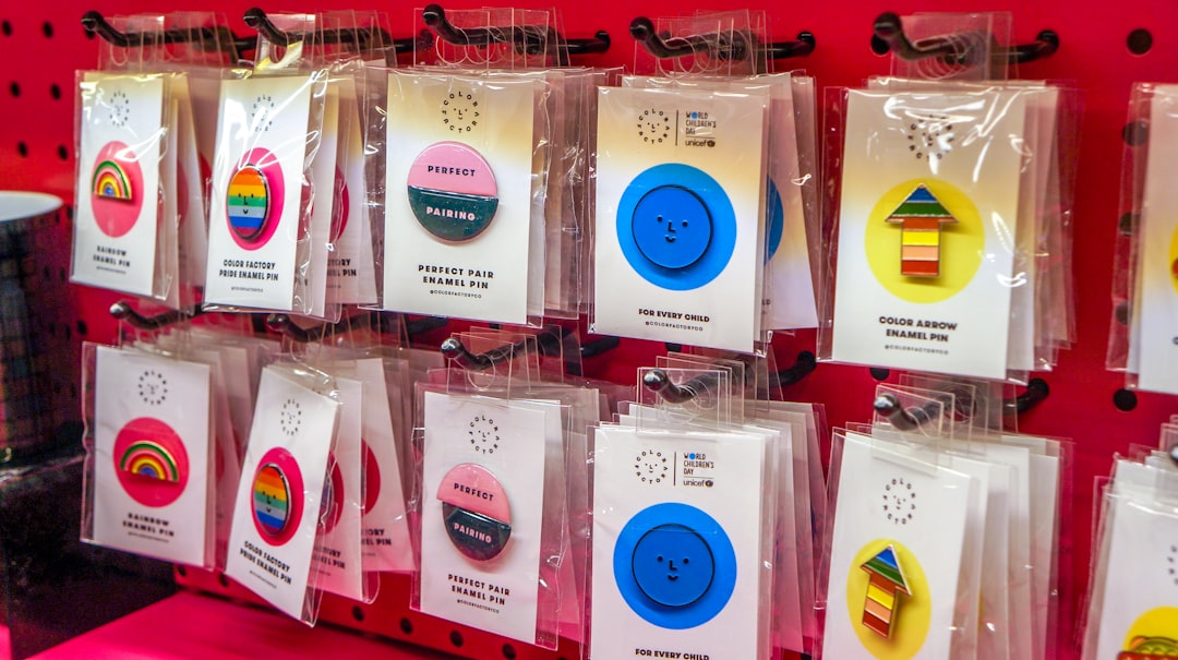 Official K-Pop Merch Official K-Pop Merch
