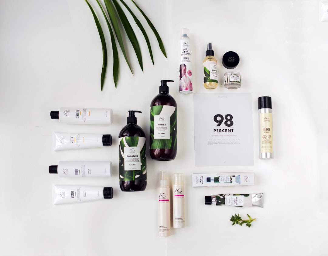 Olive Young Bestsellers Olive Young Bestsellers