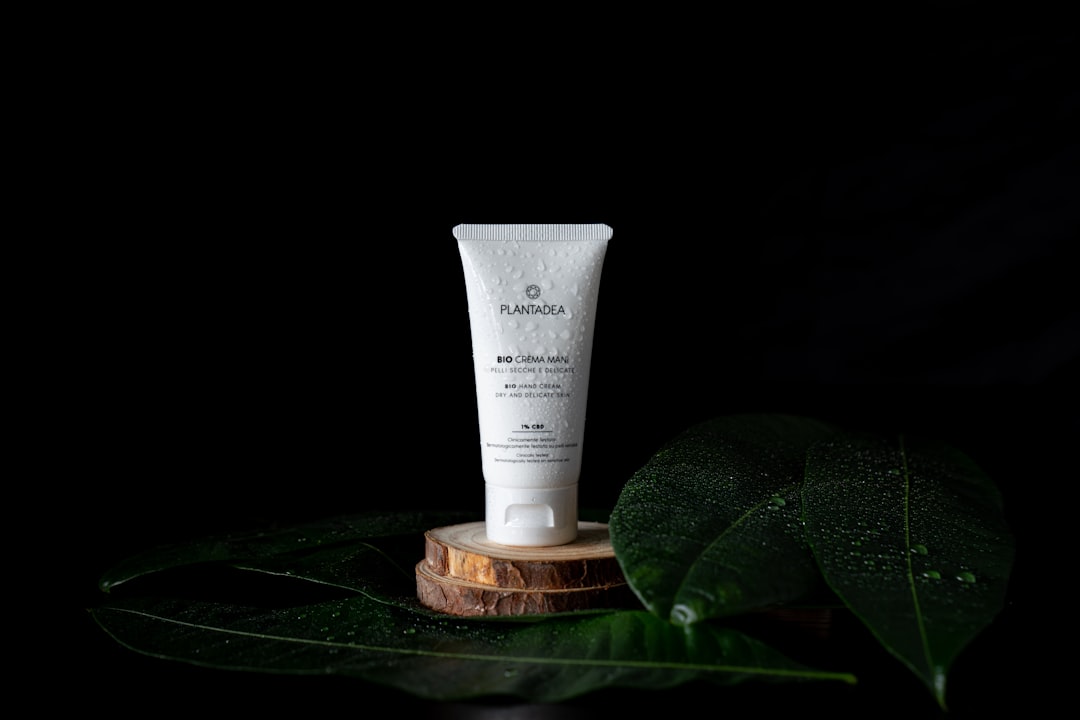 Daily Sunscreen Picks Daily Sunscreen Picks