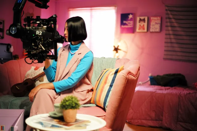 A Guide to Korean Culture and Trends Through Drama and Film