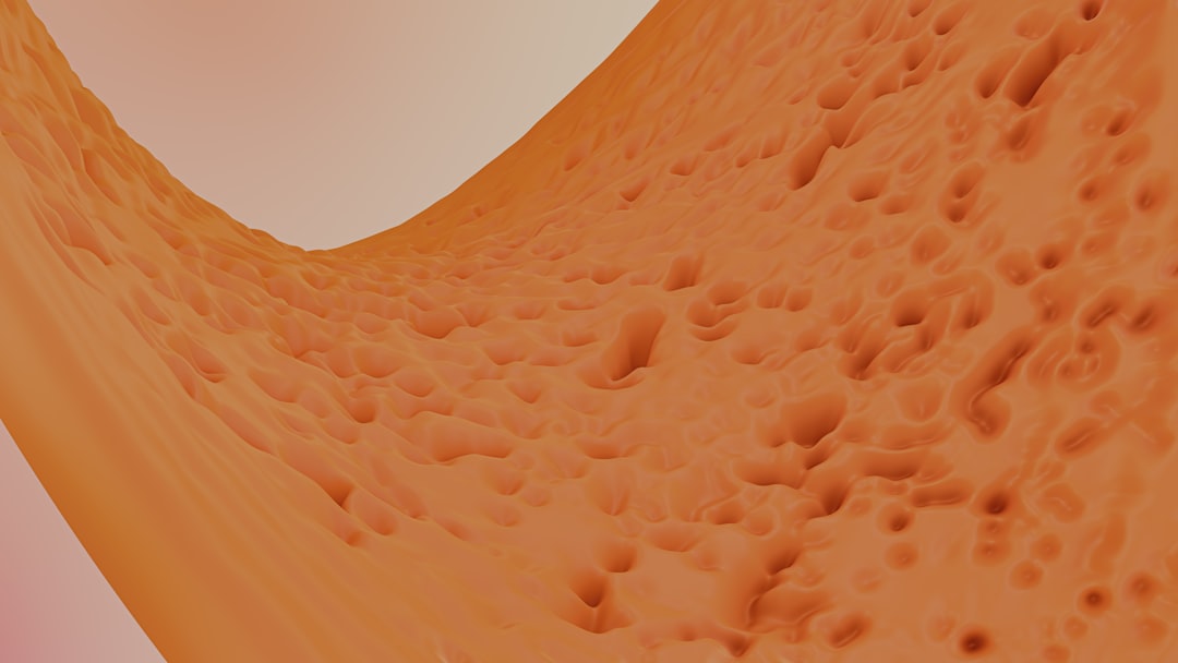 Sunscreen by Skin Type Sunscreen by Skin Type