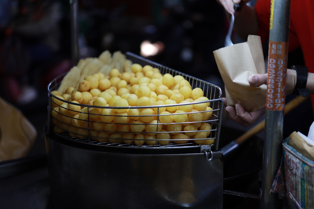 전통 간식 선물 세트 전통 간식 선물 세트