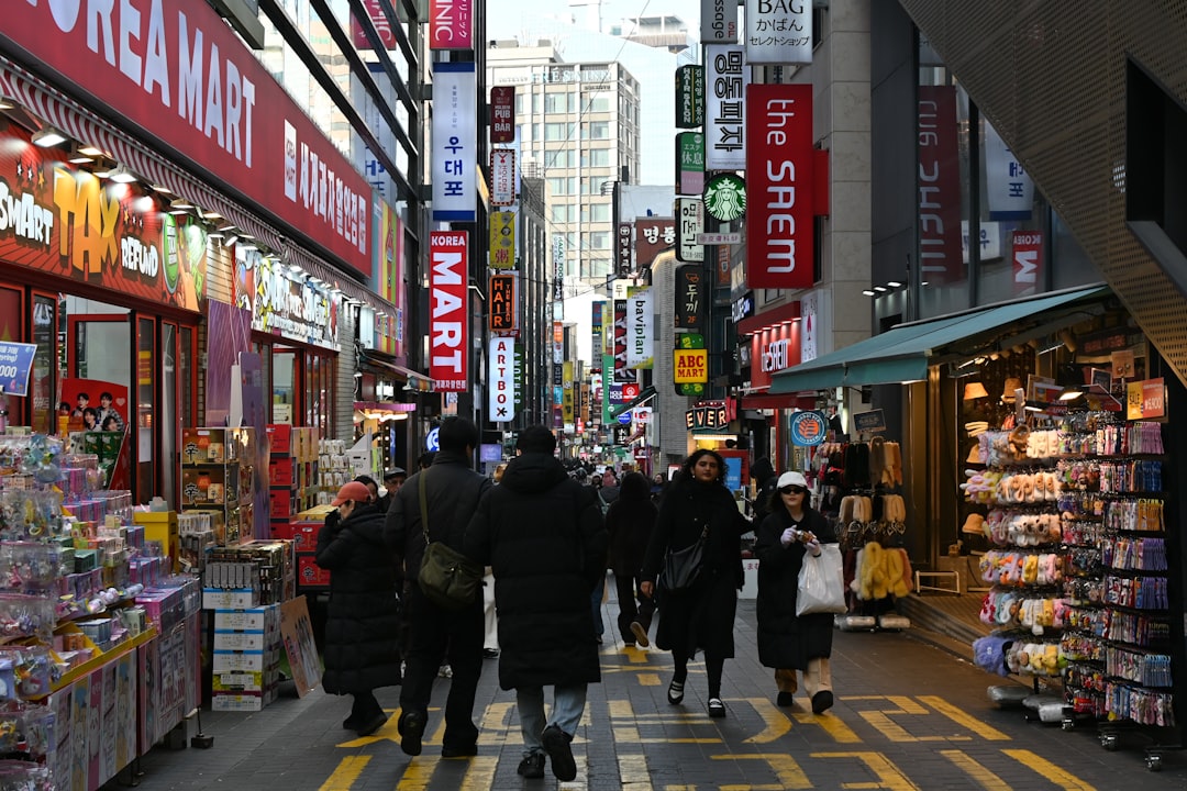 교통 카드 및 용품