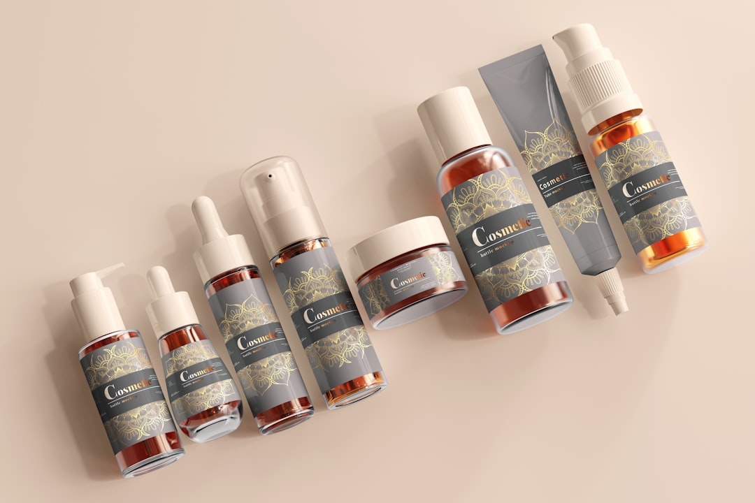 Sunscreen by Skin Type Sunscreen by Skin Type