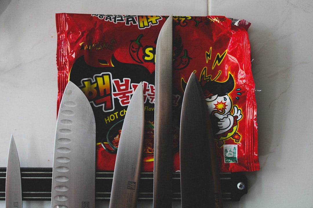畅销K-零食 畅销K-零食