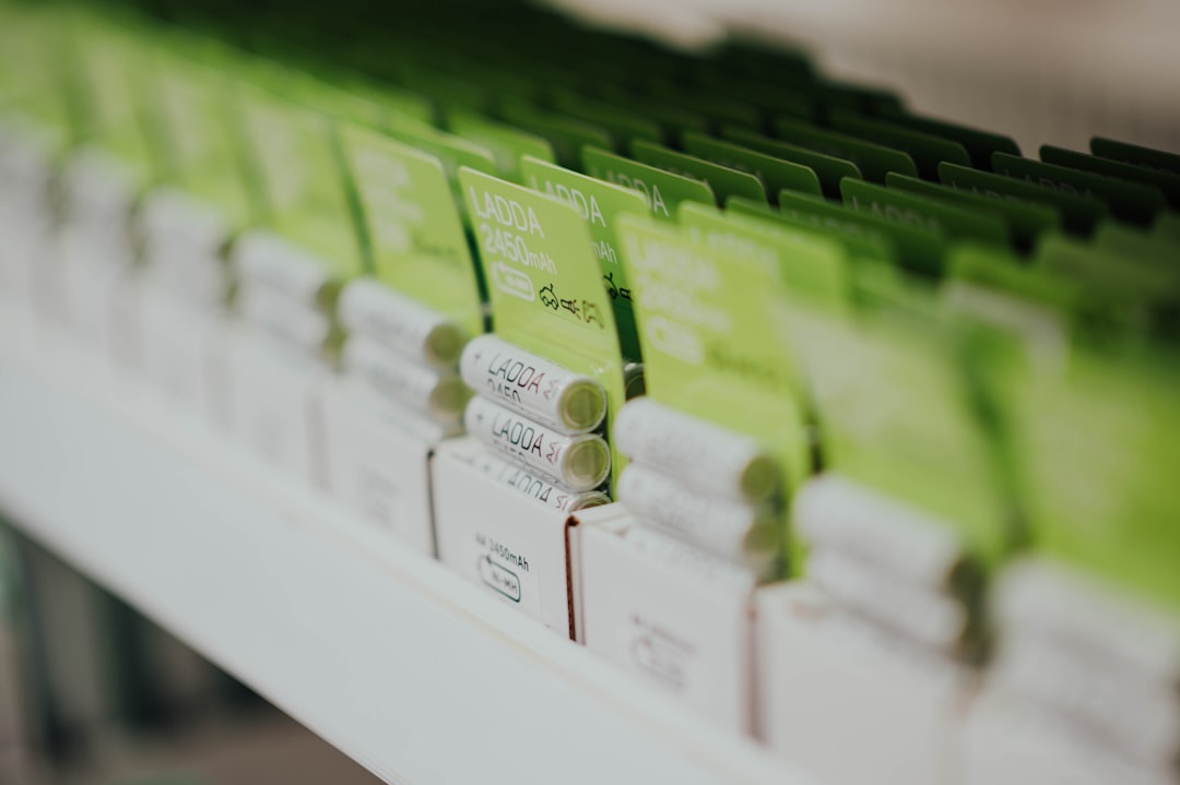 Bestseller Skincare Bestseller Skincare