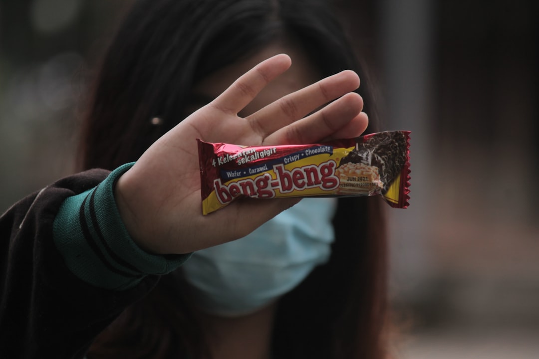 畅销零食推荐 畅销零食推荐