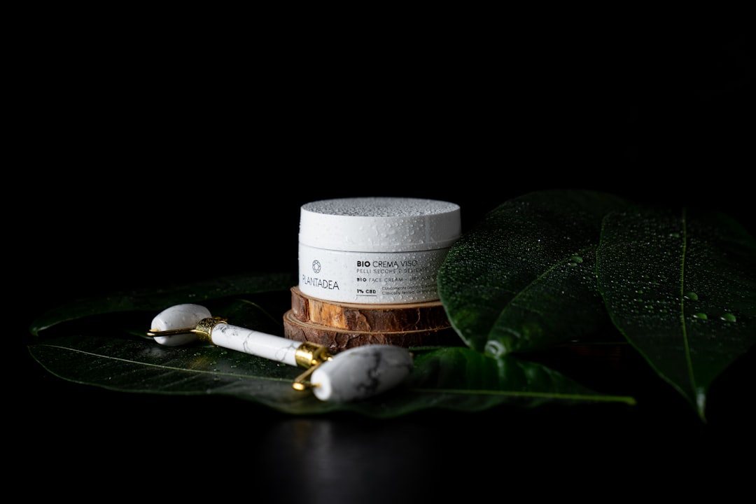 Moisturizers & Sun Care Moisturizers & Sun Care