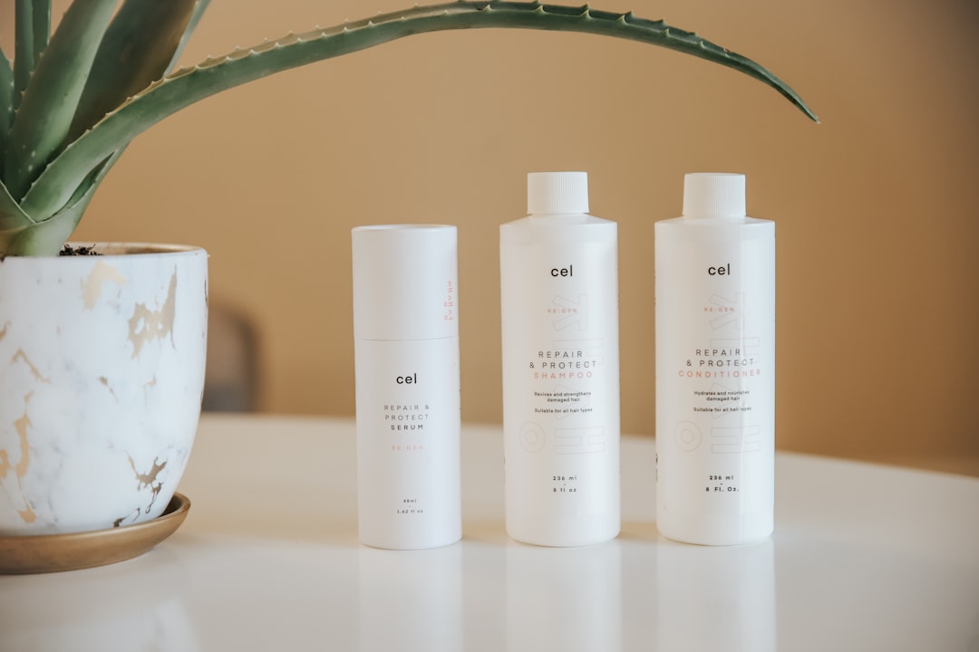 Hypoallergenic Skin Care Sets Hypoallergenic Skin Care Sets
