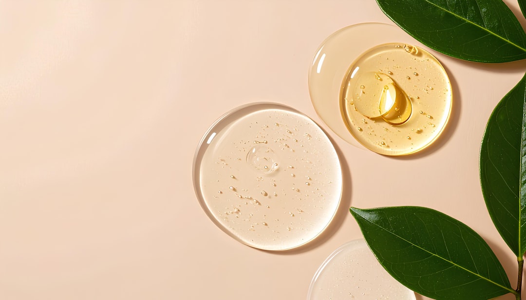 Makeup Cleansing Essentials